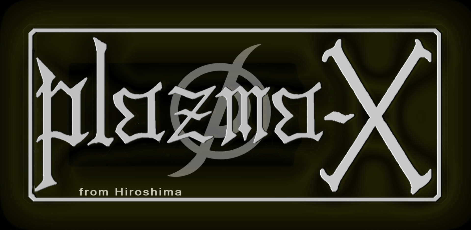 PLAZMA-X